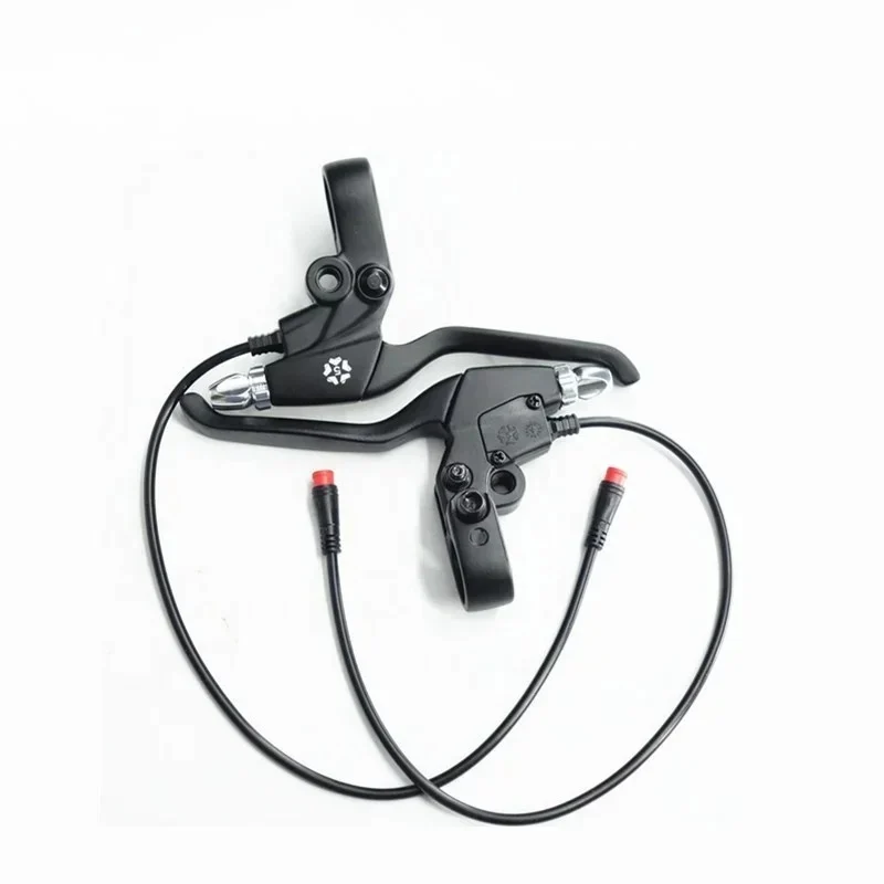 Controlador Sabvoton de onda s - 5000W Hub Motor Kit 72V reseña y precio