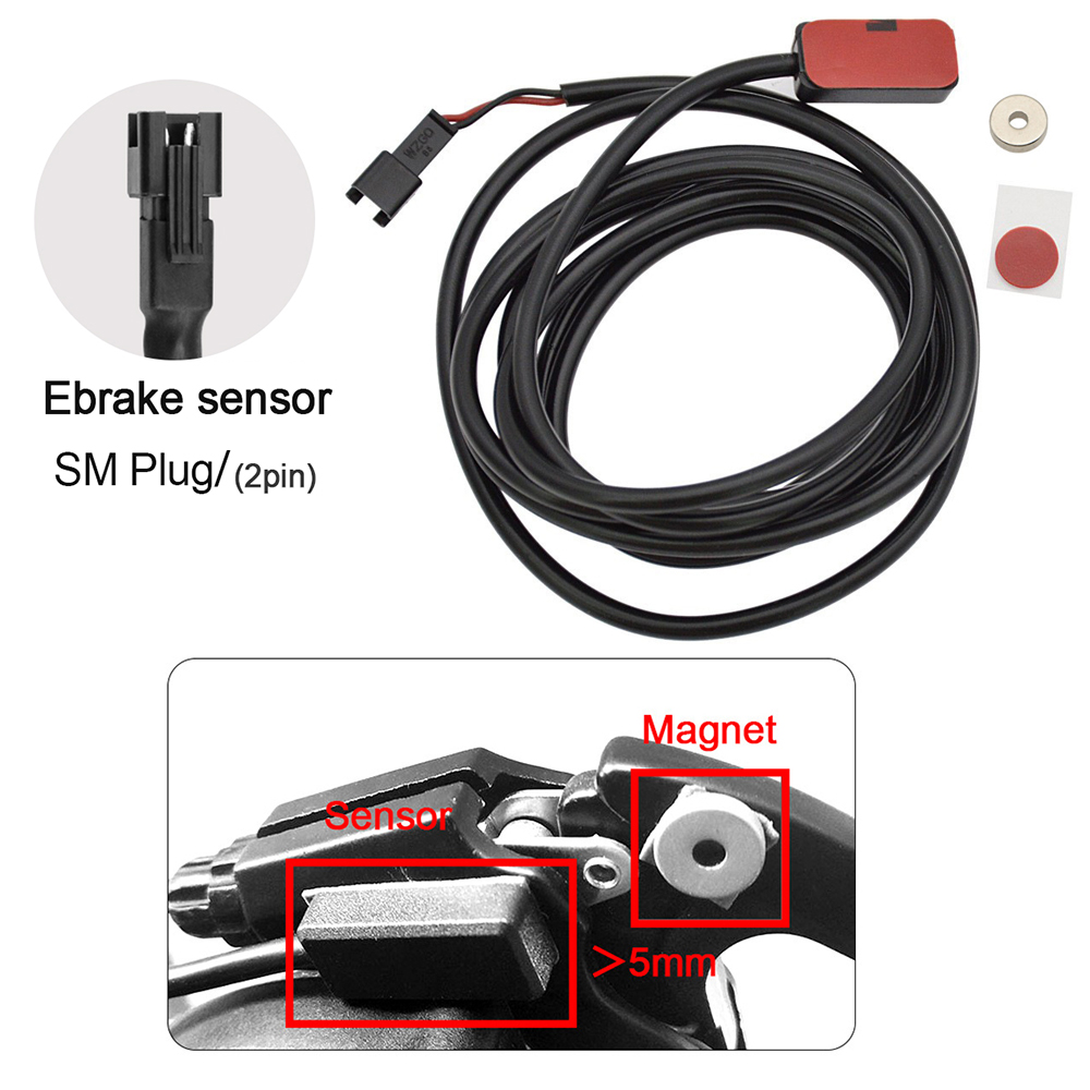 Kit de Bicicleta Eléctrica de  - 5000W Hub Motor Kit 72V reseña y precio